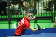 ech2013_d04_198