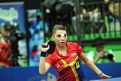ech2013_d04_199