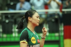 ech2013_d04_200