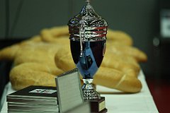 ech2013_d04_202