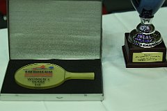 ech2013_d04_204