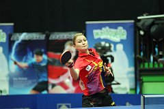ech2013_d04_207