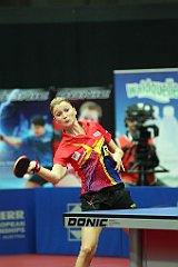 ech2013_d04_209