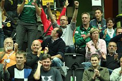 ech2013_d04_217