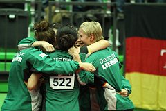 ech2013_d04_223
