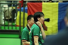ech2013_d04_225