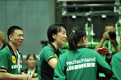 ech2013_d04_226