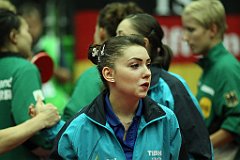 ech2013_d04_231