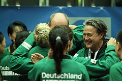 ech2013_d04_235