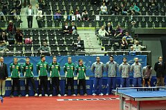 ech2013_d04_240