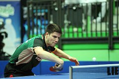 ech2013_d04_244