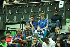 ech2013_d04_248