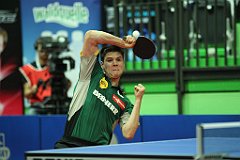 ech2013_d04_251