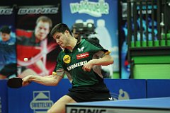 ech2013_d04_252
