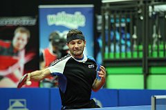 ech2013_d04_258