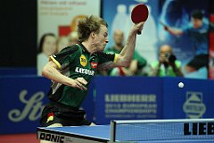 ech2013_d04_265