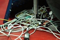 ech2013_d04_266