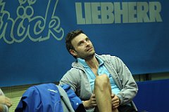 ech2013_d04_269