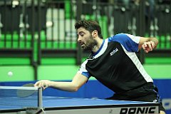ech2013_d04_271