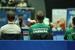 ech2013_d04_277