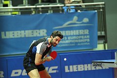 ech2013_d04_279