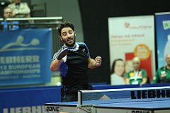 ech2013_d04_280