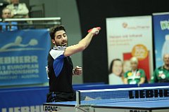 ech2013_d04_281