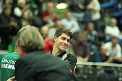 ech2013_d04_286