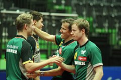 ech2013_d04_288