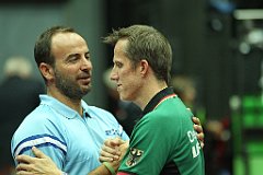ech2013_d04_289