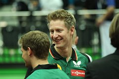 ech2013_d04_290