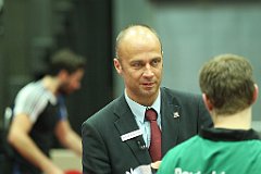 ech2013_d04_292