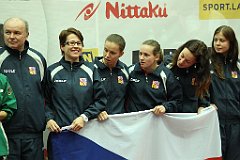 ech2013_d04_297