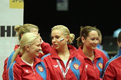 ech2013_d04_301