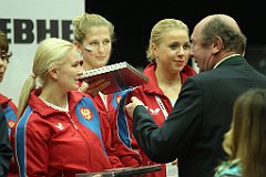 ech2013_d04_305