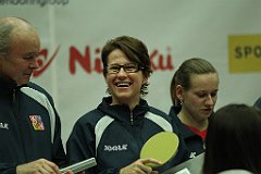 ech2013_d04_306