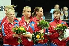 ech2013_d04_309