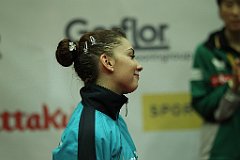 ech2013_d04_311