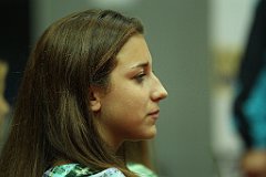 ech2013_d04_313