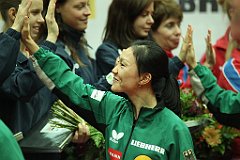 ech2013_d04_320