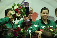 ech2013_d04_325