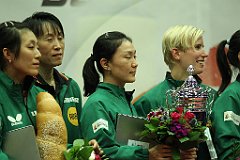 ech2013_d04_332