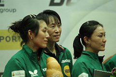 ech2013_d04_333