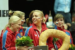 ech2013_d04_334