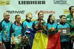 ech2013_d04_336