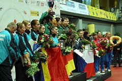 ech2013_d04_339