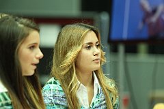ech2013_d04_344