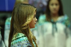 ech2013_d04_350