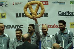 ech2013_d04_352