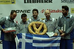 ech2013_d04_355